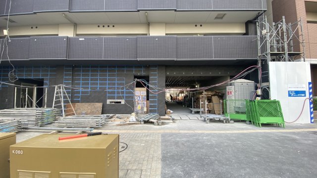 その他写真3