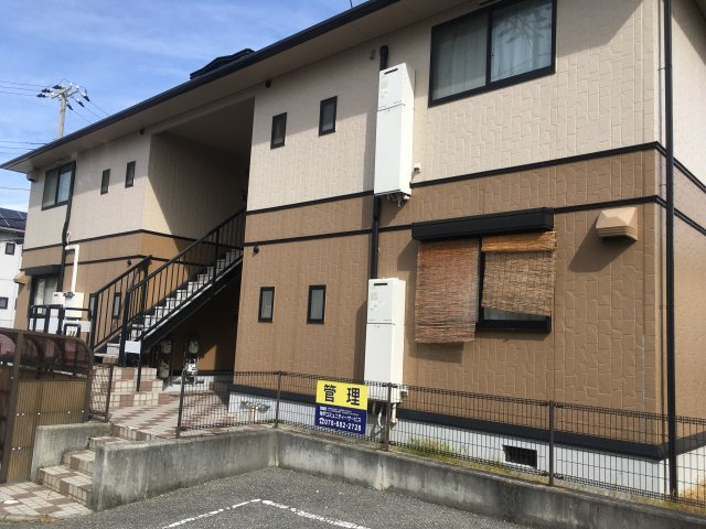 その他写真4