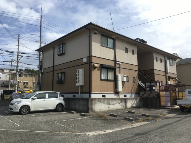 その他写真8