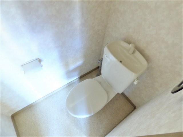 その他写真10