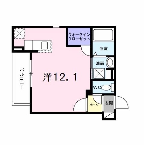 その他写真1
