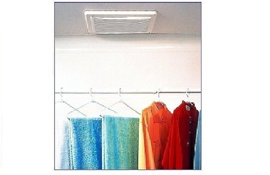 その他写真5