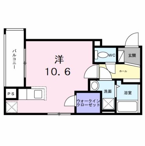 その他写真1