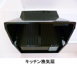 その他写真6