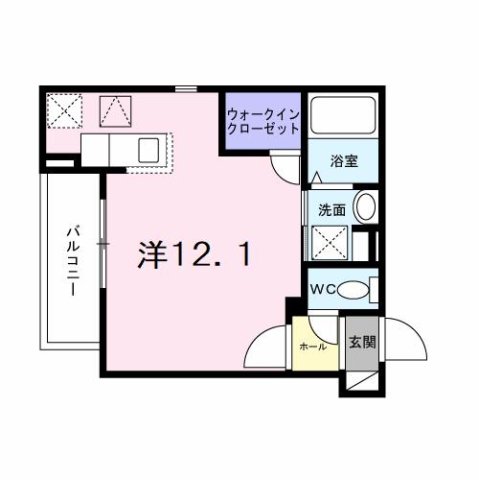 その他写真1