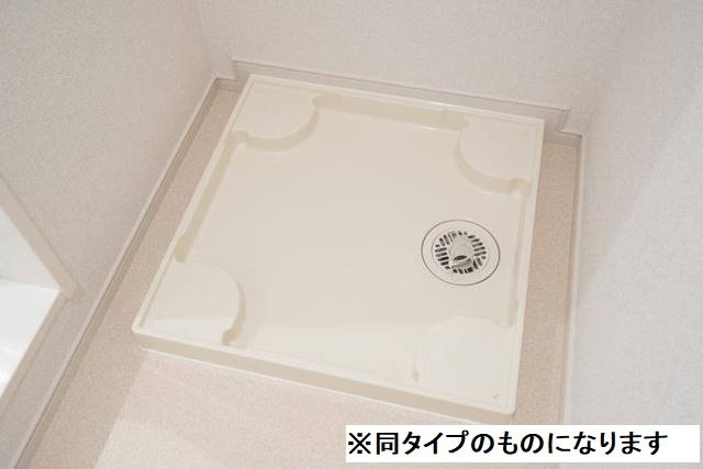 その他写真7