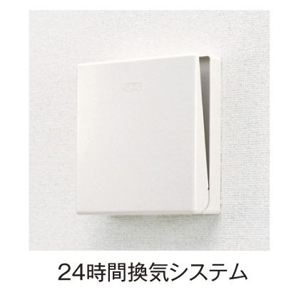 その他写真8