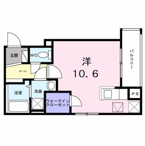 その他写真1