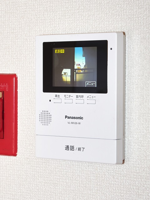 その他写真5