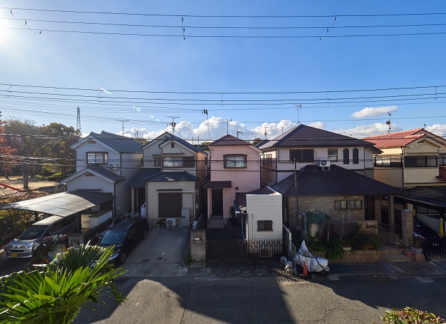 その他写真10
