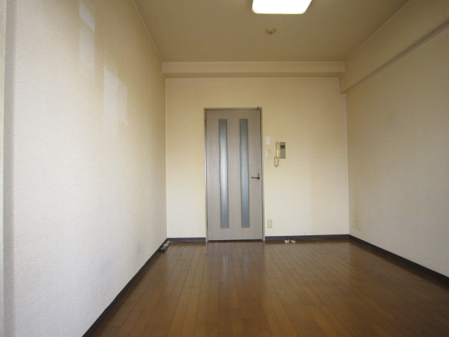 その他写真4