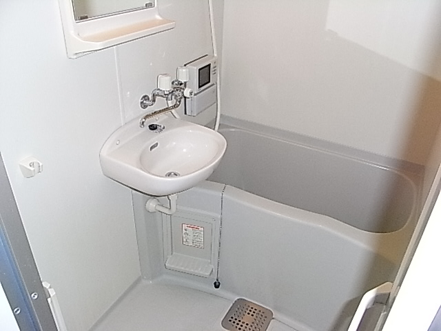 その他写真6