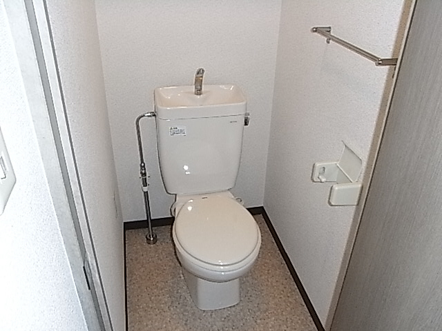 その他写真7