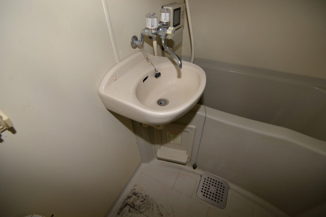 その他写真8