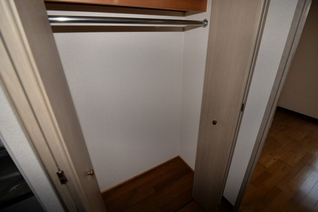 その他写真9
