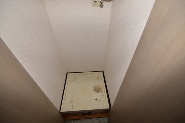 その他写真10