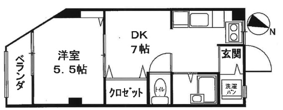 その他写真1