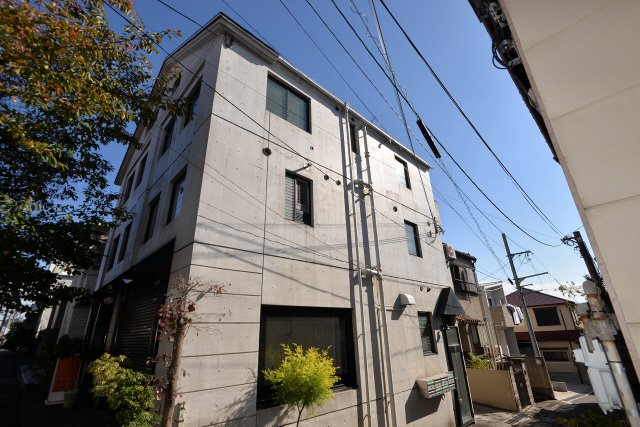 その他写真2