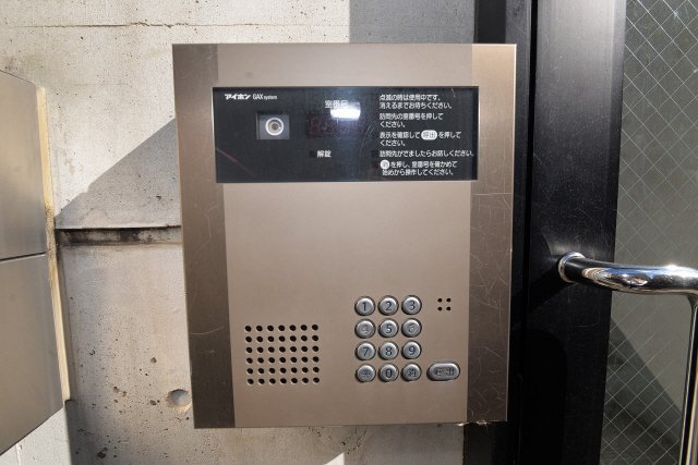 その他写真9