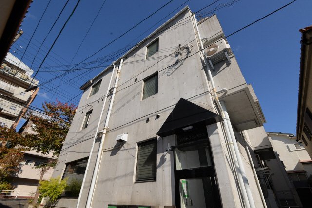 その他写真10