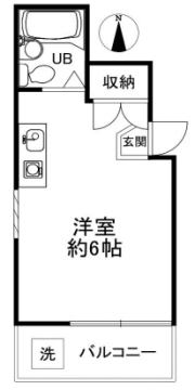 その他写真1