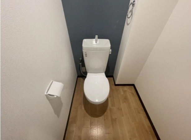その他写真9