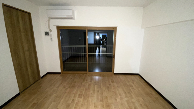 その他写真4
