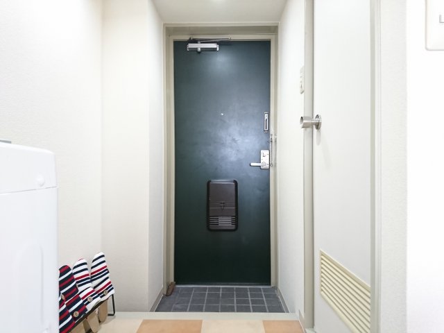 その他写真7