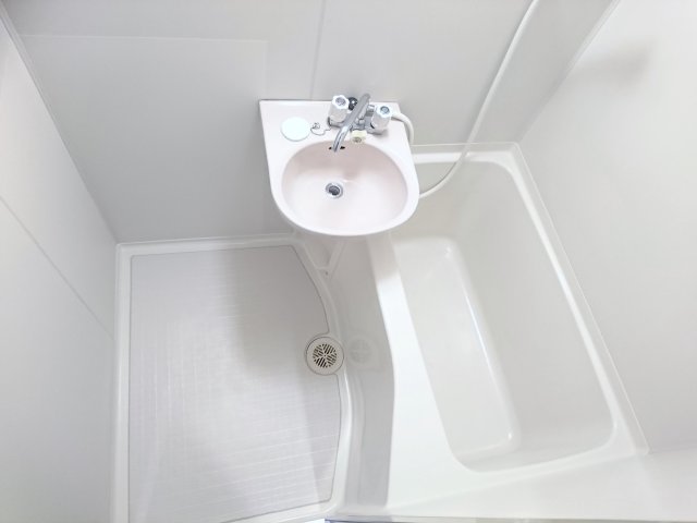 その他写真9