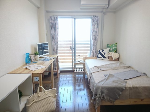 その他写真2