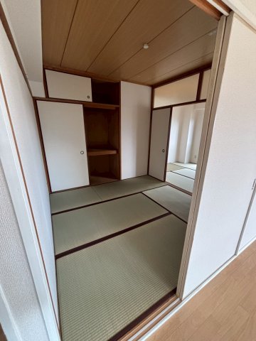 その他写真4