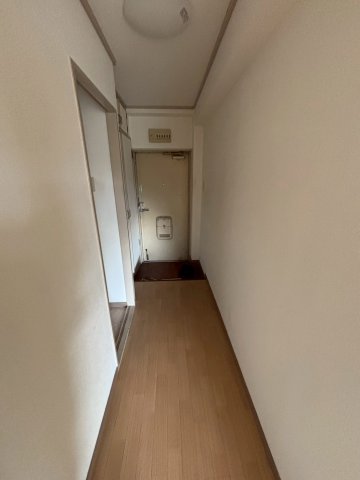 その他写真7