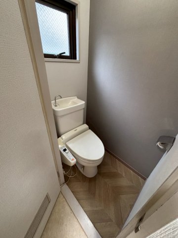 その他写真9
