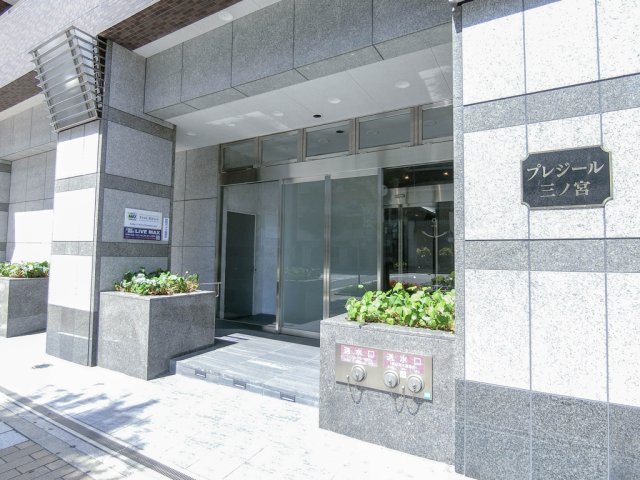 その他写真9