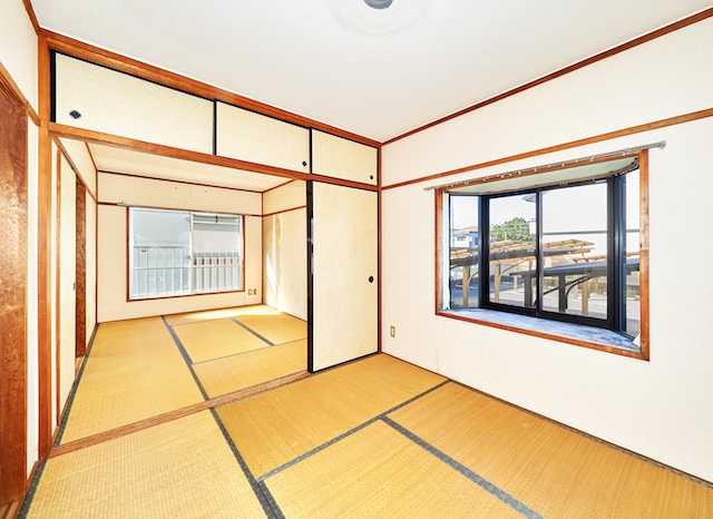 その他写真5