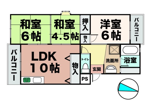 その他写真1
