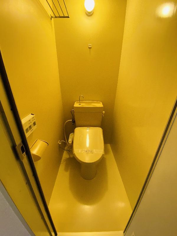 その他写真7