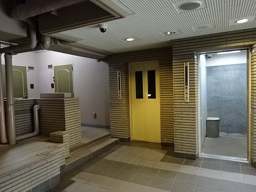その他写真5