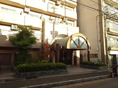 その他写真2