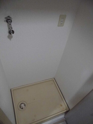 その他写真10