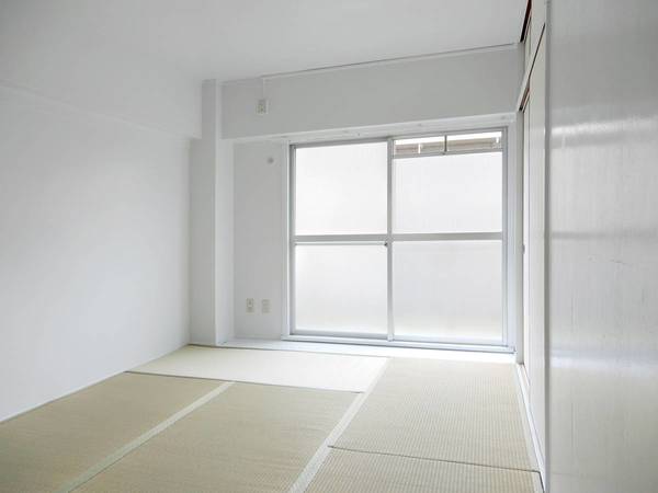 その他写真8