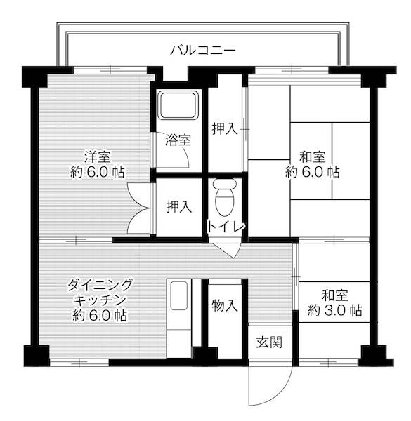 その他写真1