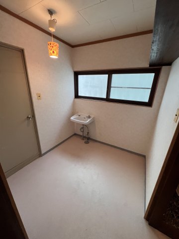 その他写真4