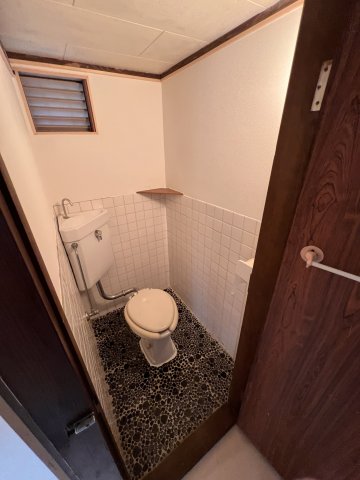 その他写真5
