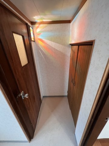 その他写真6