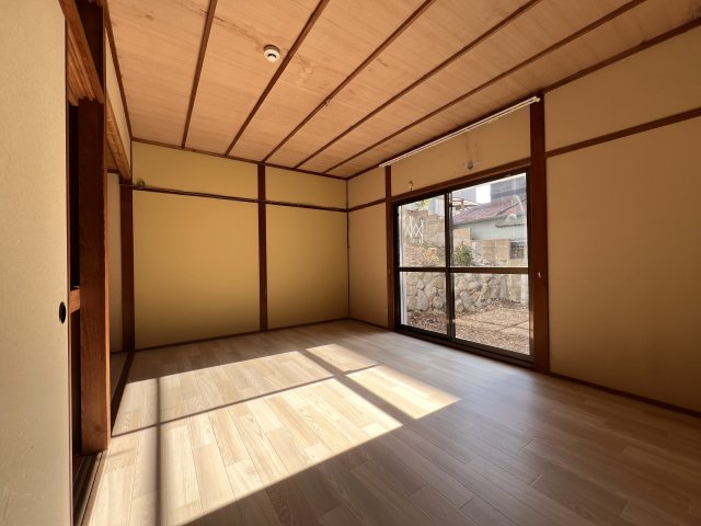 その他写真7