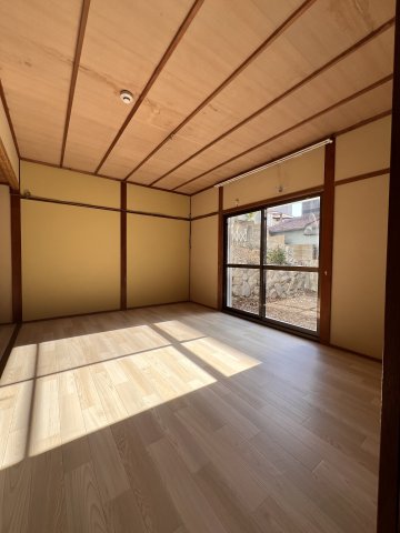 その他写真8