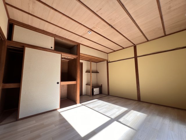 その他写真9
