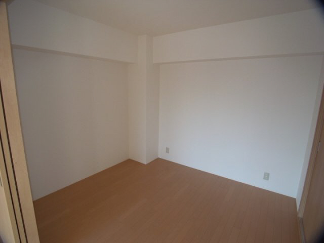 その他写真3