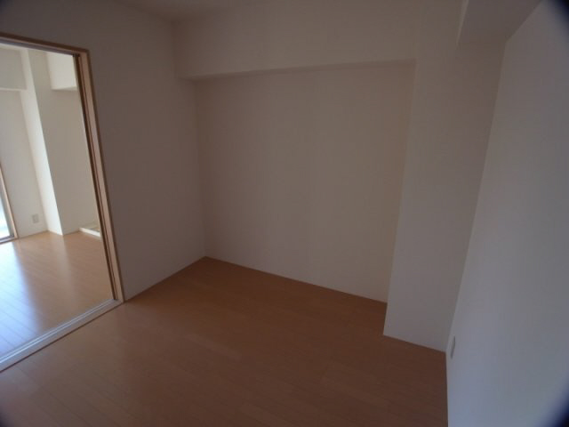 その他写真4